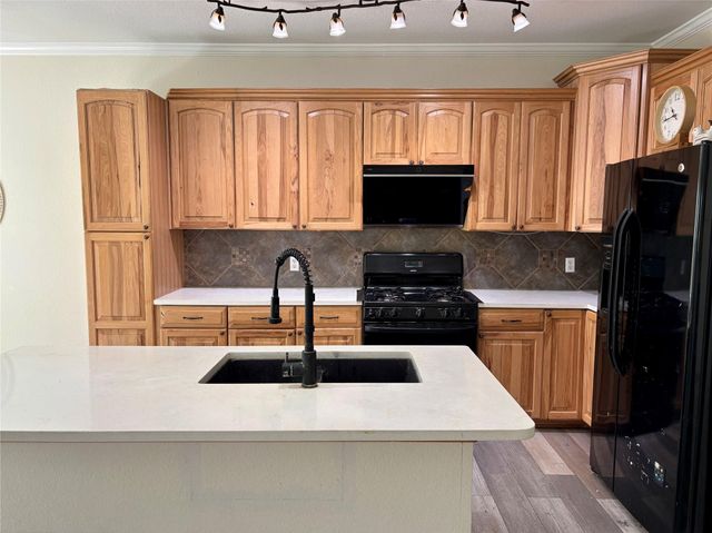 3305 Cantera WAY, Round Rock, TX 78681