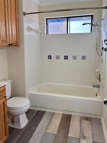 3305 Cantera WAY, Round Rock, TX 78681