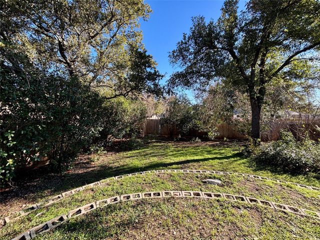 3305 Cantera WAY, Round Rock, TX 78681