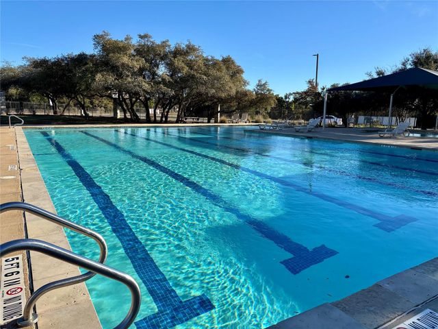 3305 Cantera WAY, Round Rock, TX 78681