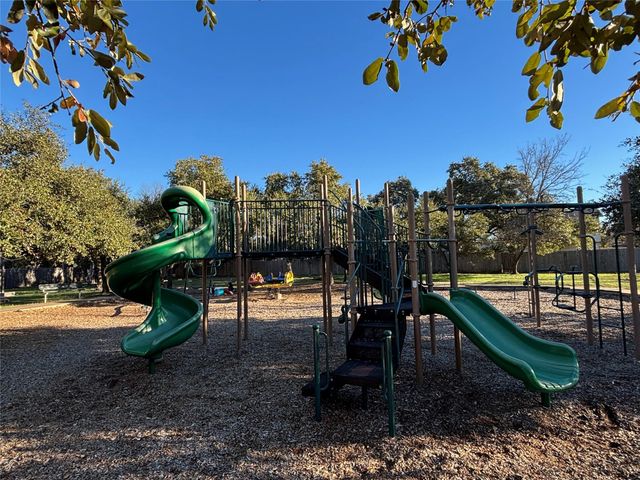 3305 Cantera WAY, Round Rock, TX 78681