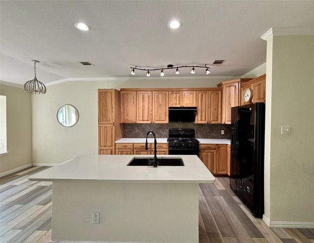 3305 Cantera WAY, Round Rock, TX 78681