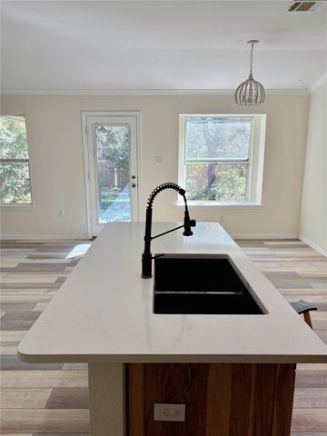 3305 Cantera WAY, Round Rock, TX 78681