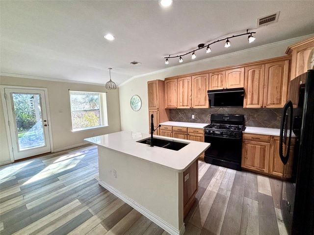 3305 Cantera WAY, Round Rock, TX 78681