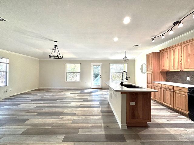 3305 Cantera WAY, Round Rock, TX 78681