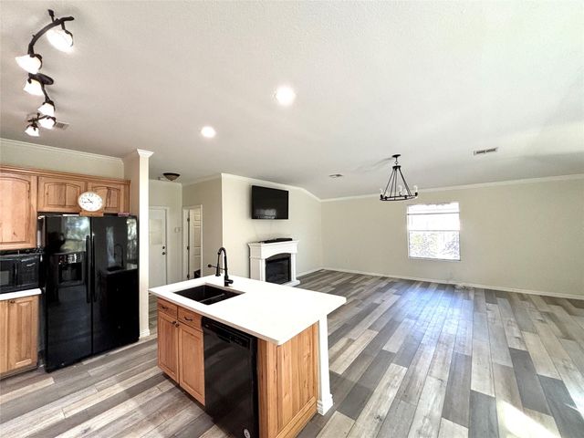 3305 Cantera WAY, Round Rock, TX 78681