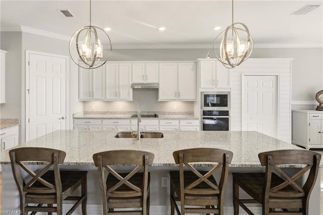 25013 Oak Hammock CT, Punta Gorda, FL 33955