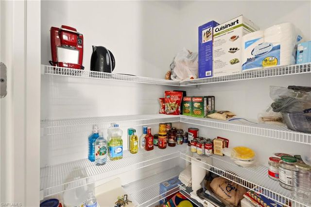 25013 Oak Hammock CT, Punta Gorda, FL 33955