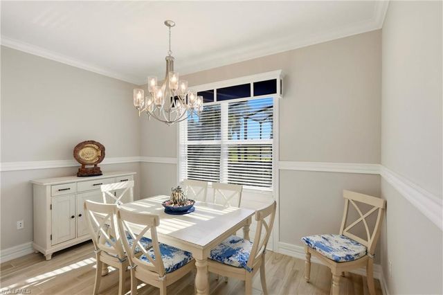 25013 Oak Hammock CT, Punta Gorda, FL 33955