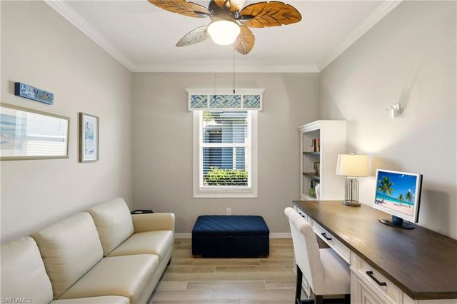 25013 Oak Hammock CT, Punta Gorda, FL 33955