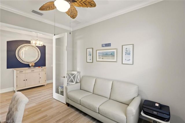 25013 Oak Hammock CT, Punta Gorda, FL 33955