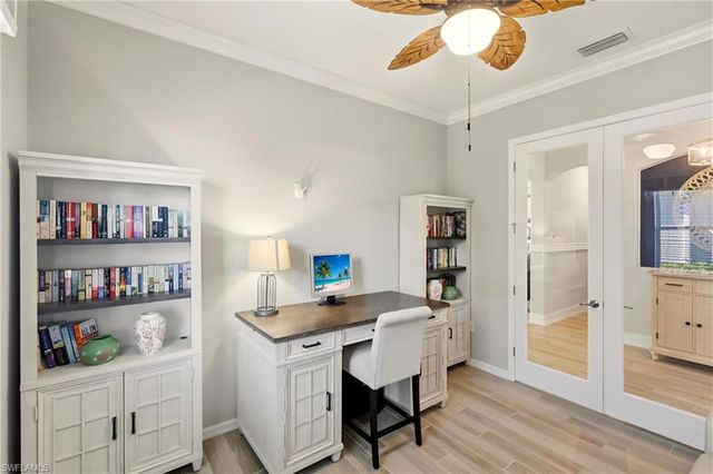 25013 Oak Hammock CT, Punta Gorda, FL 33955