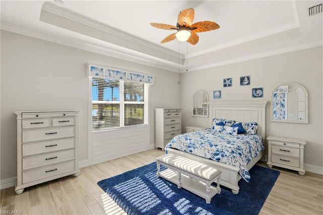 25013 Oak Hammock CT, Punta Gorda, FL 33955