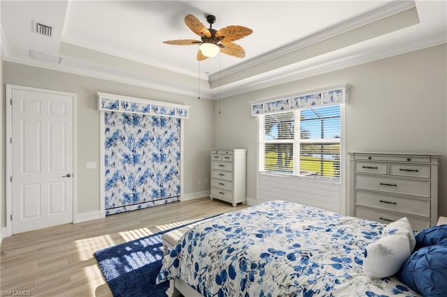 25013 Oak Hammock CT, Punta Gorda, FL 33955