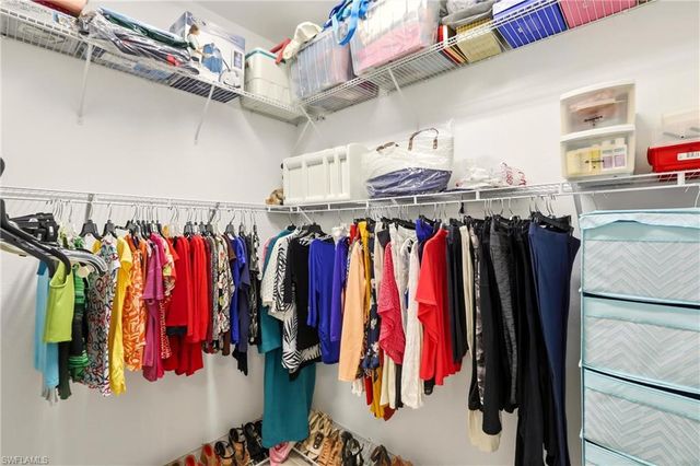 25013 Oak Hammock CT, Punta Gorda, FL 33955