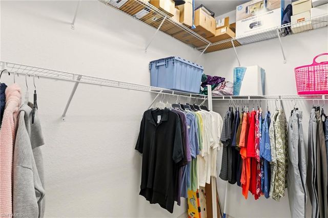 25013 Oak Hammock CT, Punta Gorda, FL 33955