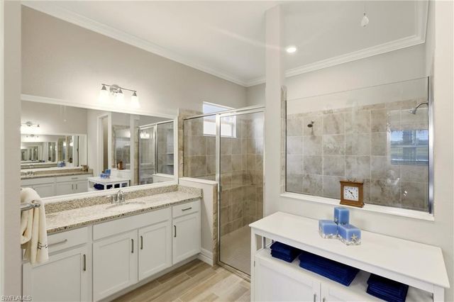 25013 Oak Hammock CT, Punta Gorda, FL 33955