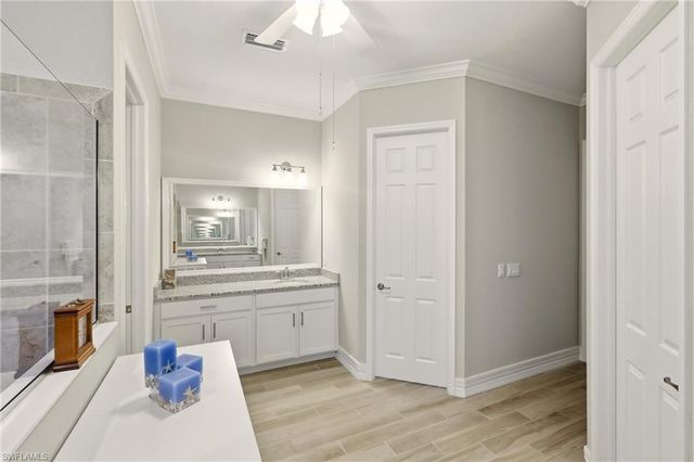 25013 Oak Hammock CT, Punta Gorda, FL 33955