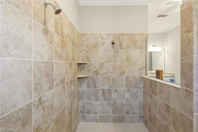 25013 Oak Hammock CT, Punta Gorda, FL 33955