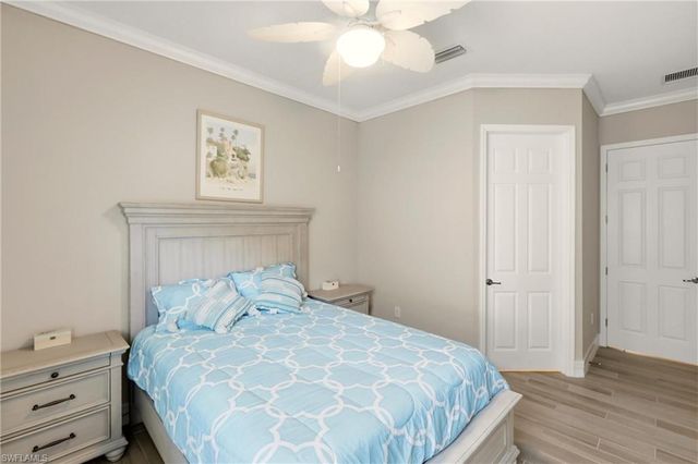 25013 Oak Hammock CT, Punta Gorda, FL 33955