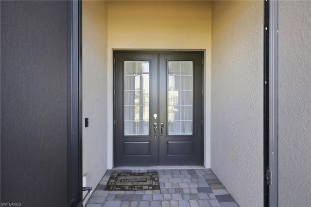 25013 Oak Hammock CT, Punta Gorda, FL 33955