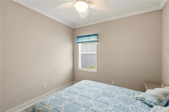 25013 Oak Hammock CT, Punta Gorda, FL 33955