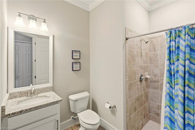 25013 Oak Hammock CT, Punta Gorda, FL 33955