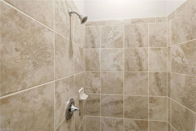 25013 Oak Hammock CT, Punta Gorda, FL 33955