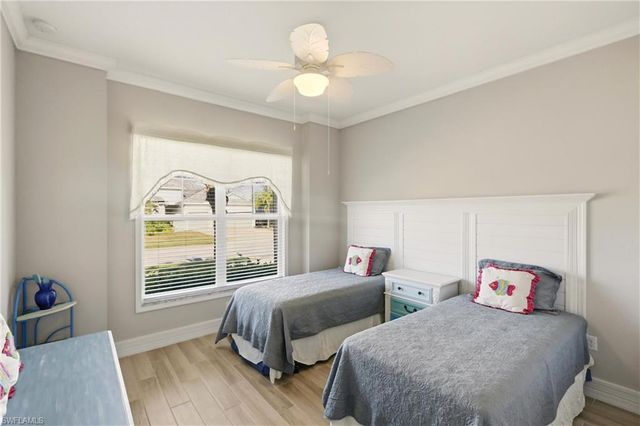 25013 Oak Hammock CT, Punta Gorda, FL 33955