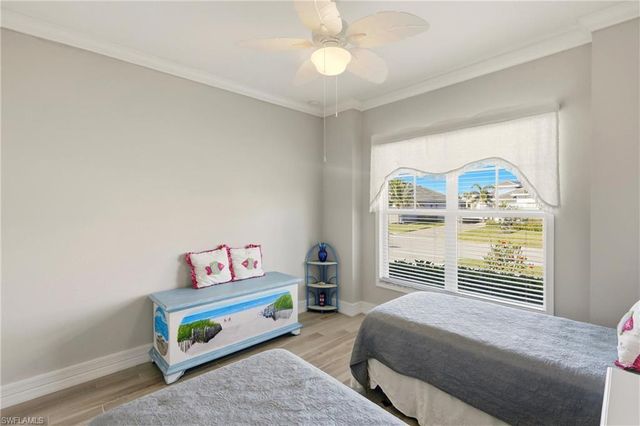 25013 Oak Hammock CT, Punta Gorda, FL 33955