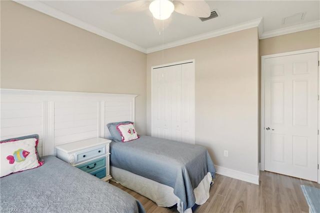 25013 Oak Hammock CT, Punta Gorda, FL 33955