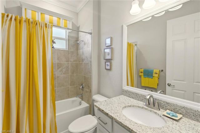 25013 Oak Hammock CT, Punta Gorda, FL 33955