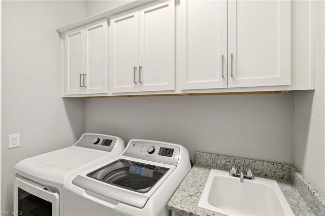 25013 Oak Hammock CT, Punta Gorda, FL 33955