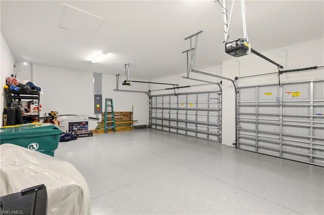 25013 Oak Hammock CT, Punta Gorda, FL 33955