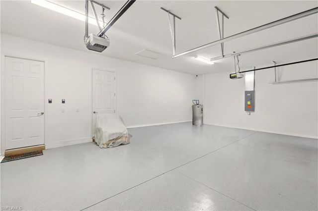 25013 Oak Hammock CT, Punta Gorda, FL 33955