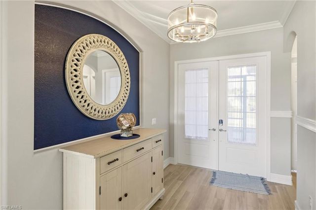 25013 Oak Hammock CT, Punta Gorda, FL 33955