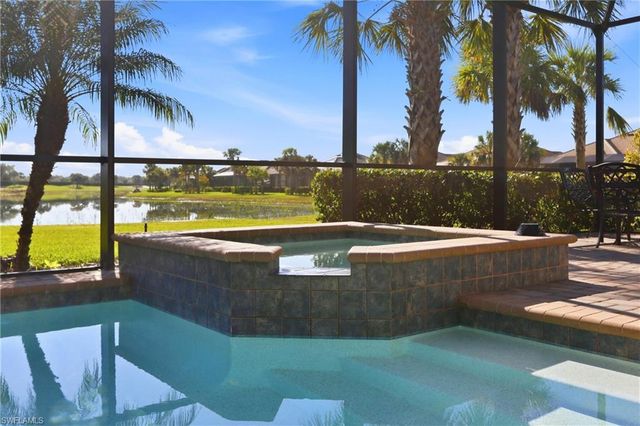 25013 Oak Hammock CT, Punta Gorda, FL 33955