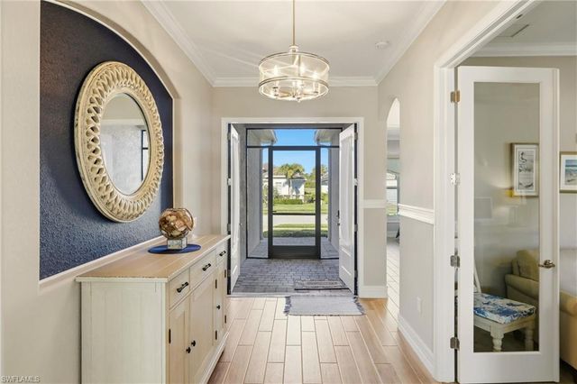 25013 Oak Hammock CT, Punta Gorda, FL 33955