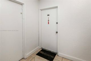 9143 SW 77th Ave B803, Miami, FL 33156