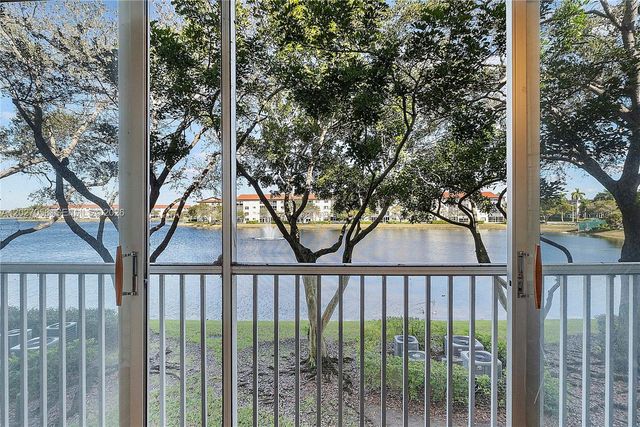 12901 SW 15th Court 208V, Pembroke Pines, FL 33027