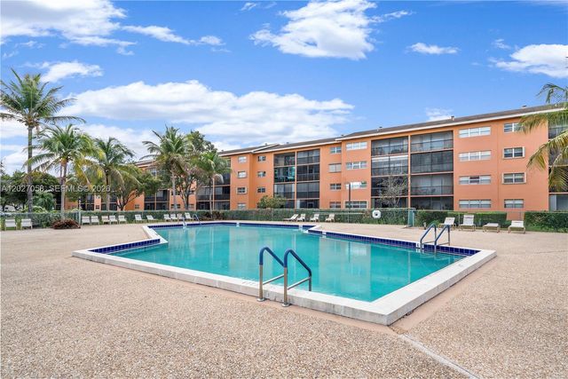 12901 SW 15th Court 208V, Pembroke Pines, FL 33027
