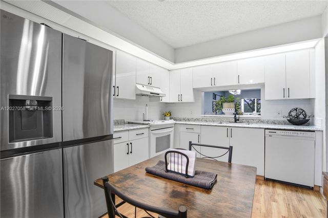 12901 SW 15th Court 208V, Pembroke Pines, FL 33027