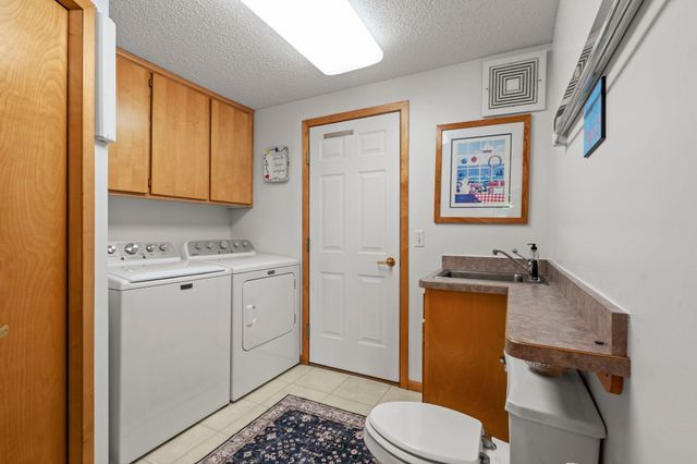 12046 94th Avenue N, Maple Grove, MN 55369