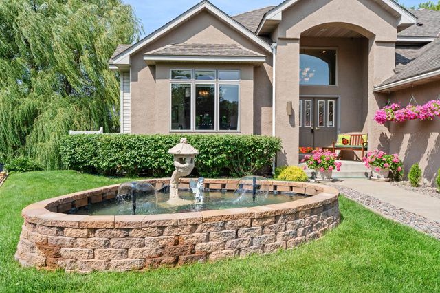 12046 94th Avenue N, Maple Grove, MN 55369
