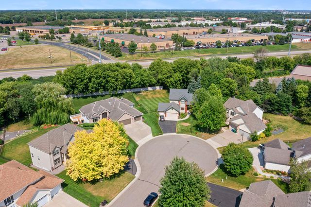 12046 94th Avenue N, Maple Grove, MN 55369