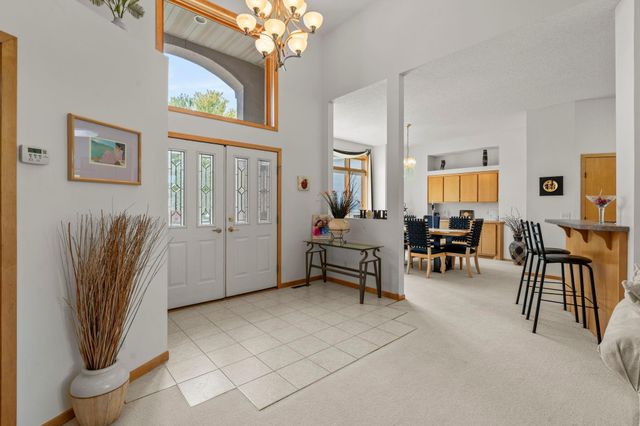 12046 94th Avenue N, Maple Grove, MN 55369
