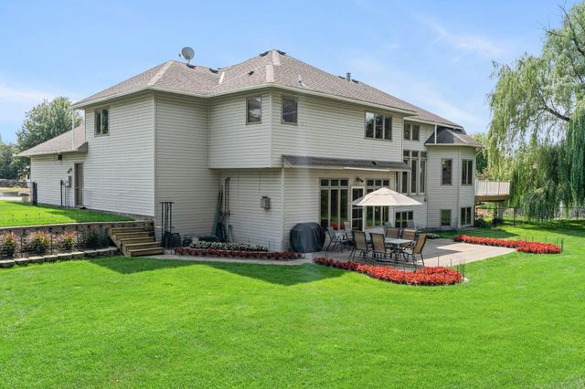 12046 94th Avenue N, Maple Grove, MN 55369