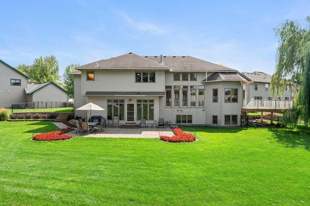 12046 94th Avenue N, Maple Grove, MN 55369
