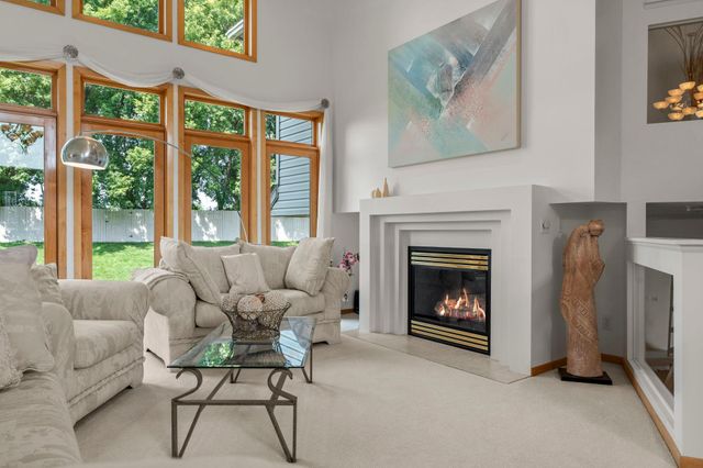 12046 94th Avenue N, Maple Grove, MN 55369