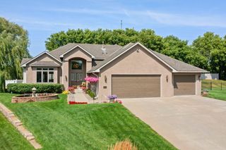 12046 94th Avenue N, Maple Grove, MN 55369
